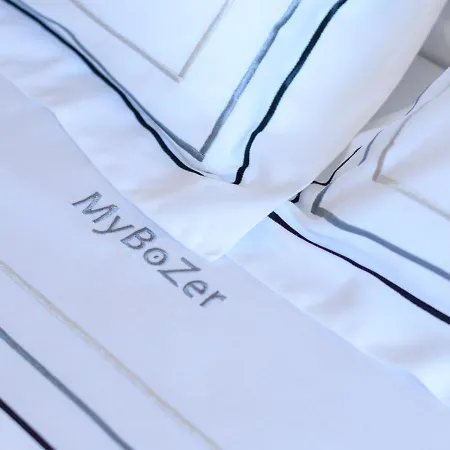 Mybozer Twin Heated Private Pools Year Villa