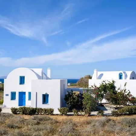 Mybozer Twin Heated Private Pools Year Villa