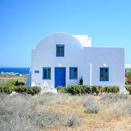 Mybozer Twin Heated Private Pools Year