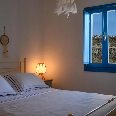 וילה Mybozer Twin Heated Private Pools Year *