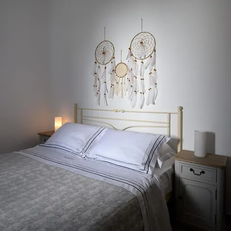 וילה Mybozer Twin Heated Private Pools Year *