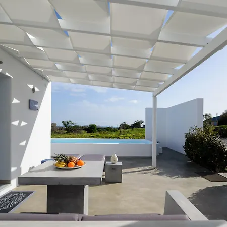 Villa Mybozer Twin Heated Private Pools Year *