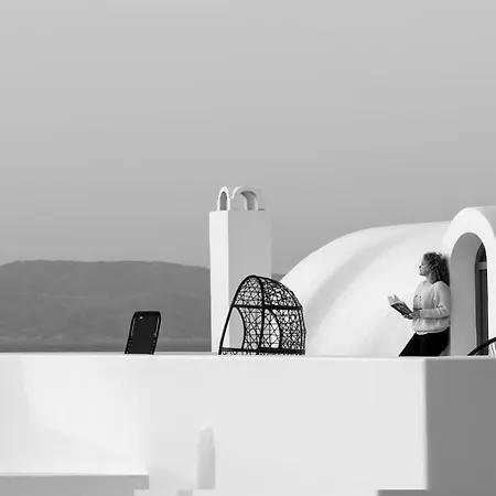 Mybozer Twin Heated Private Pools Year Foinikiá