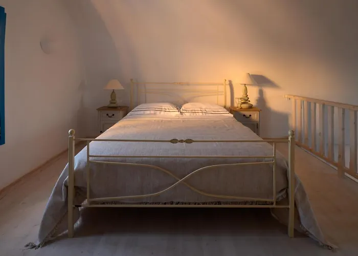 빌라 Mybozer Twin Heated Private Pools Year *