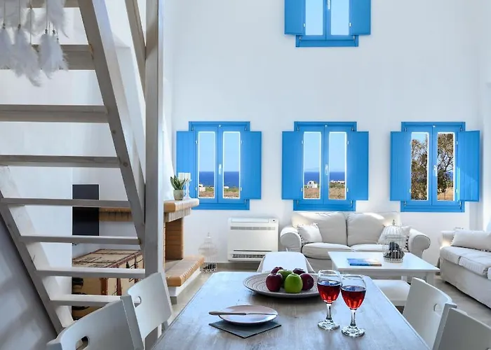 Mybozer Twin Heated Private Pools Year 빌라 *