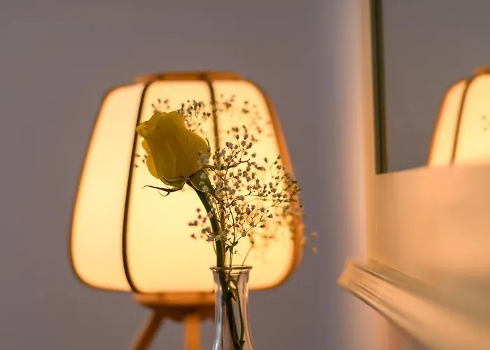 빌라 Mybozer Twin Heated Private Pools Year *