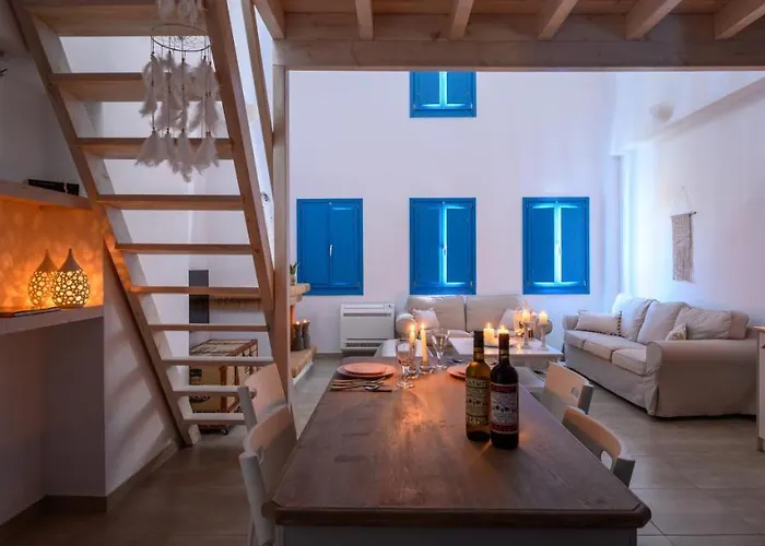 Mybozer Twin Heated Private Pools Year *