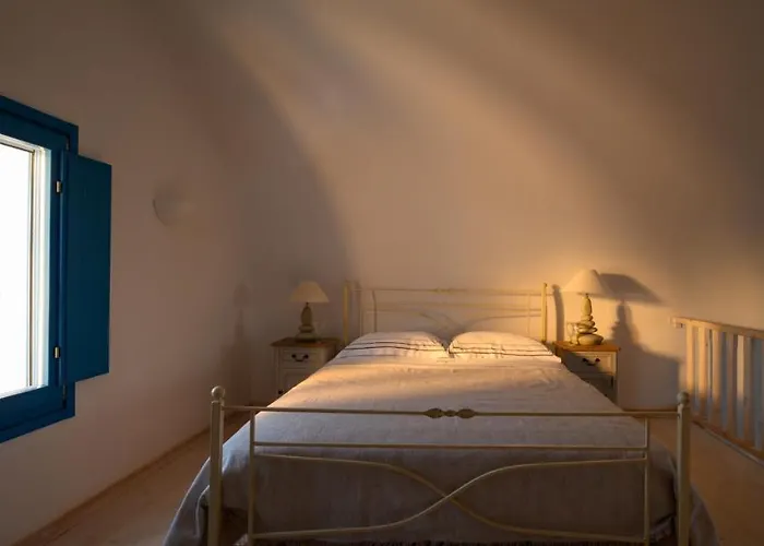 빌라 Mybozer Twin Heated Private Pools Year