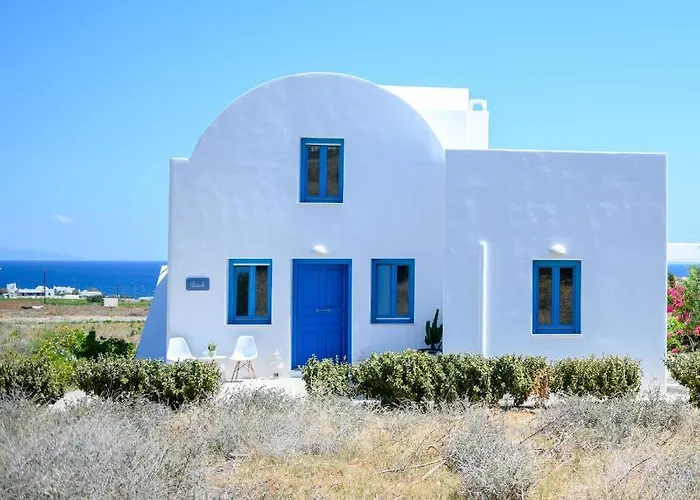 Mybozer Twin Heated Private Pools Year