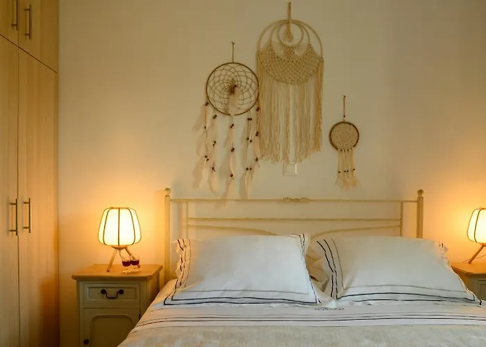 Mybozer Twin Heated Private Pools Year Foinikiá