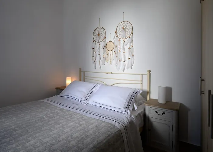 빌라 Mybozer Twin Heated Private Pools Year *