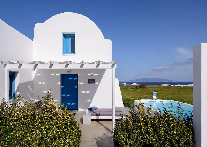 Mybozer Twin Heated Private Pools Year