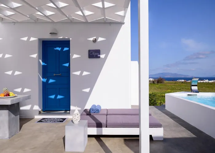 Mybozer Twin Heated Private Pools Year