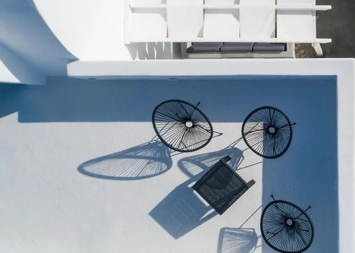 Mybozer Twin Heated Private Pools Year * Foinikiá