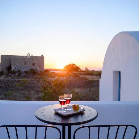 Mybozer Twin Heated Private Pools Year