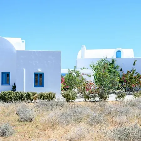 Mybozer Twin Heated Private Pools Year Villa *