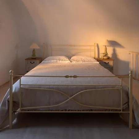 Villa Mybozer Twin Heated Private Pools Year *