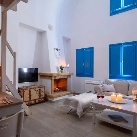 Villa Mybozer Twin Heated Private Pools Year *