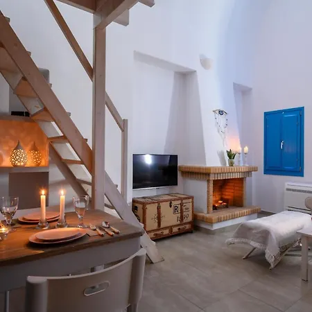 Mybozer Twin Heated Private Pools Year