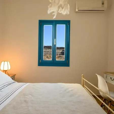 Mybozer Twin Heated Private Pools Year *