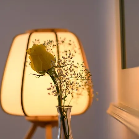 Villa Mybozer Twin Heated Private Pools Year *