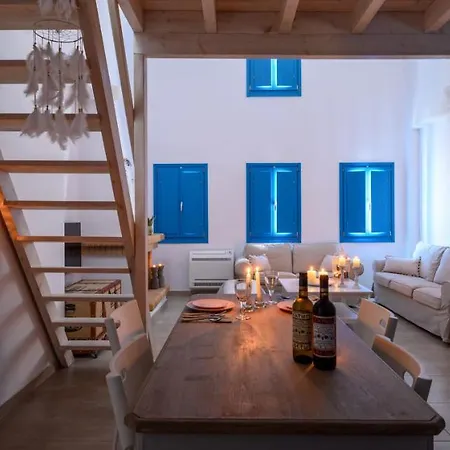 Mybozer Twin Heated Private Pools Year *