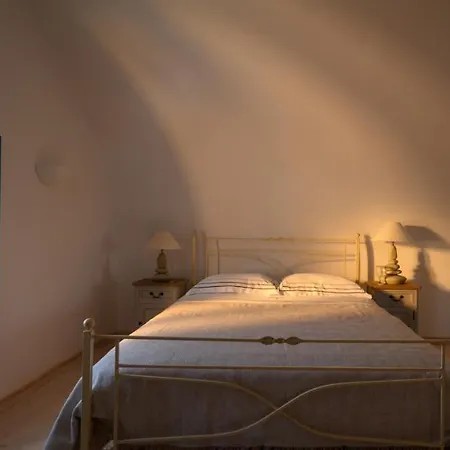 Villa Mybozer Twin Heated Private Pools Year