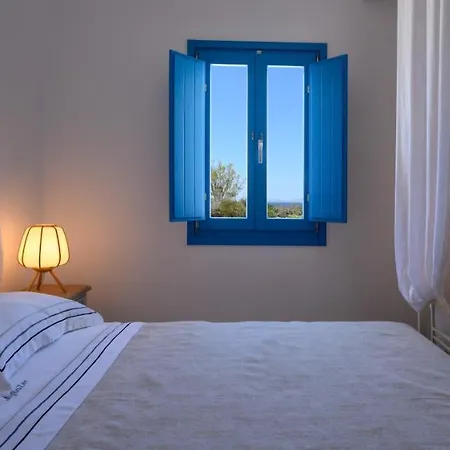 Villa Mybozer Twin Heated Private Pools Year