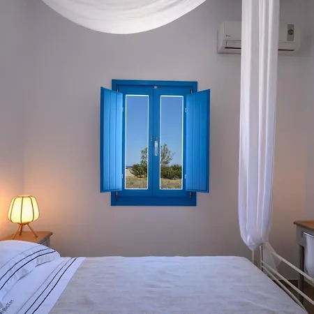 Mybozer Twin Heated Private Pools Year