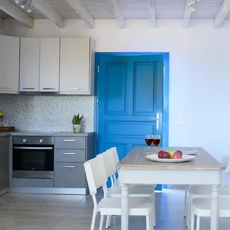 Villa Mybozer Twin Heated Private Pools Year *