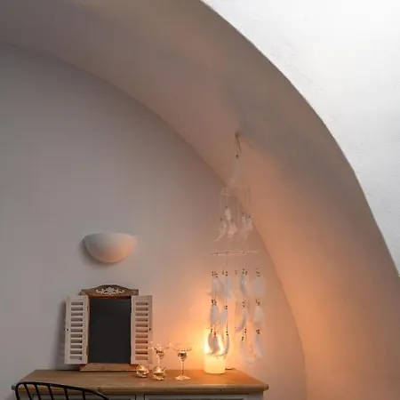 Mybozer Twin Heated Private Pools Year Villa