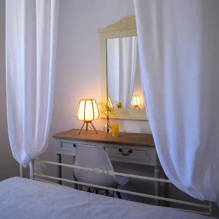 Villa Mybozer Twin Heated Private Pools Year *