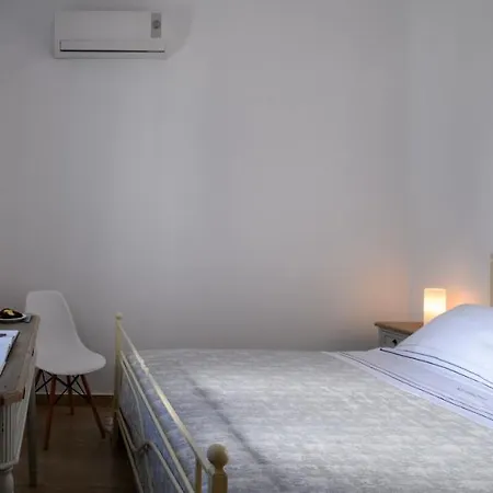 Mybozer Twin Heated Private Pools Year Villa *