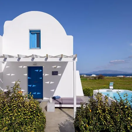 Mybozer Twin Heated Private Pools Year