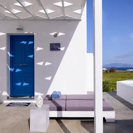 Mybozer Twin Heated Private Pools Year