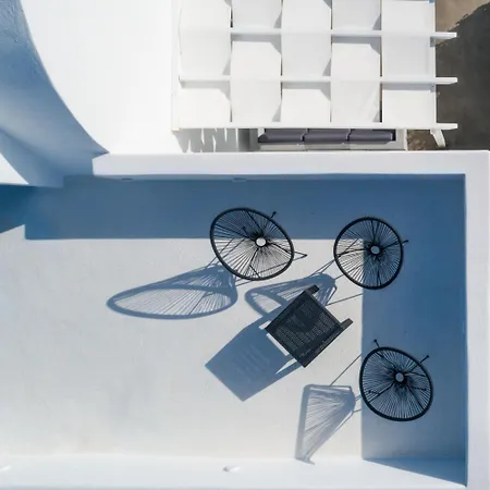 Mybozer Twin Heated Private Pools Year * Foinikiá