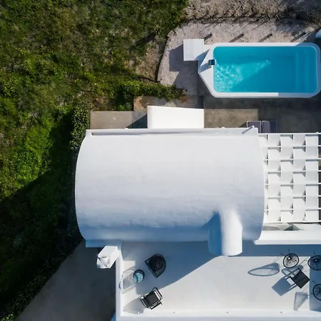 Mybozer Twin Heated Private Pools Year