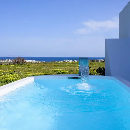 Villa Mybozer Twin Heated Private Pools Year