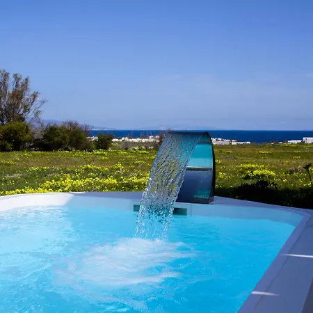 Mybozer Twin Heated Private Pools Year