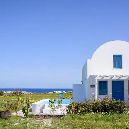 Mybozer Twin Heated Private Pools Year