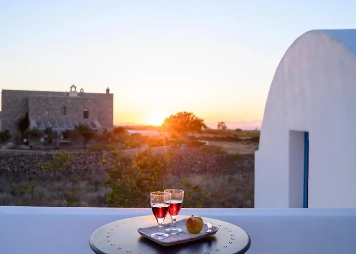 Mybozer Twin Heated Private Pools Year