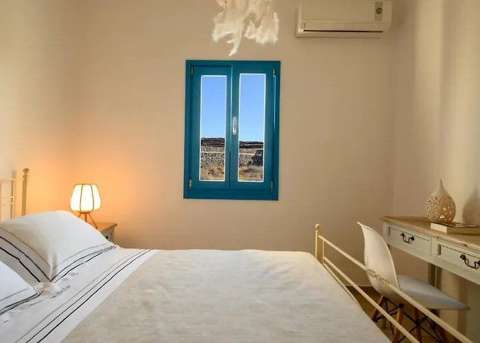 Mybozer Twin Heated Private Pools Year *