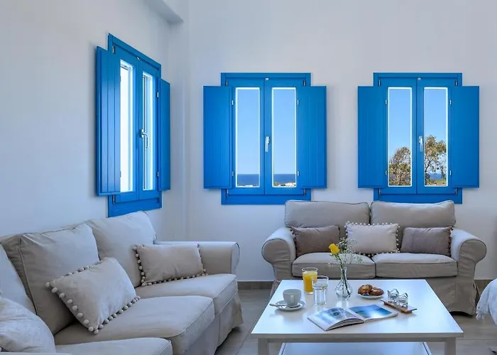 Villa Mybozer Twin Heated Private Pools Year *