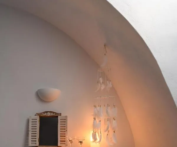 Mybozer Twin Heated Private Pools Year Villa