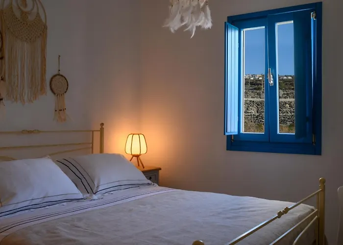 Villa Mybozer Twin Heated Private Pools Year *