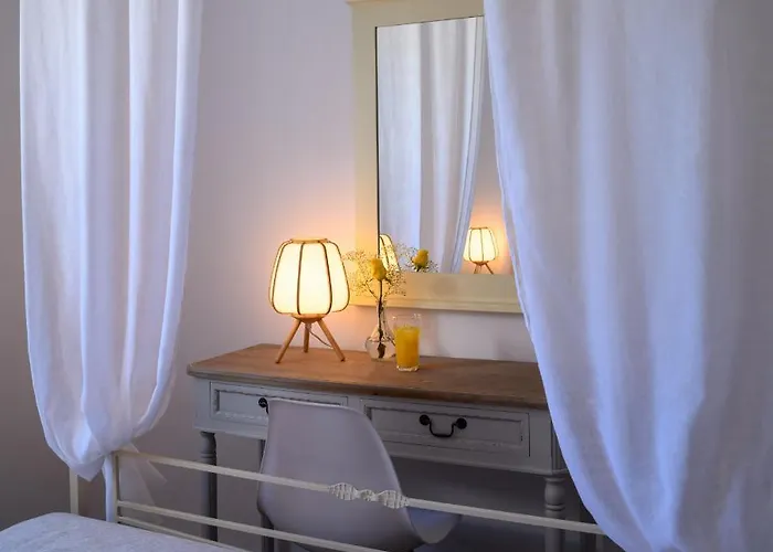 Villa Mybozer Twin Heated Private Pools Year *