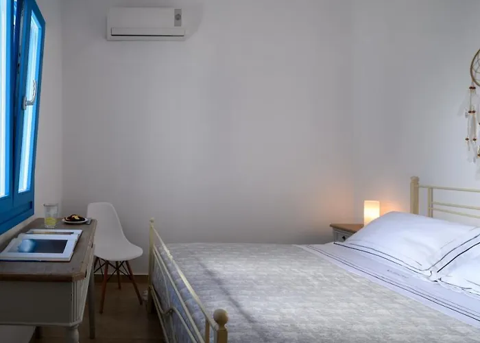 Mybozer Twin Heated Private Pools Year Villa *