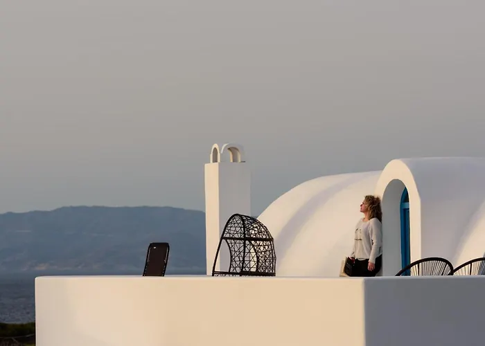 Villa Mybozer Twin Heated Private Pools Year *