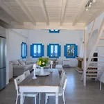 Villa Mybozer Twin Heated Private Pools Year