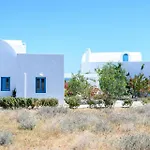 Mybozer Twin Heated Private Pools Year Villa *